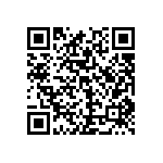 VS-MBRB2090CTLHM3 QRCode