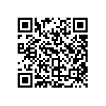 VS-MBRB2535CT-M3 QRCode