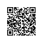 VS-MBRB2535CTTRRP QRCode