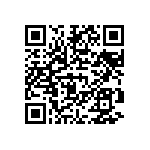 VS-MBRB2545CTTRRP QRCode