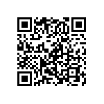 VS-MBRB3030CTL-M3 QRCode