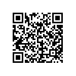 VS-MBRB3030CTLL-M3 QRCode