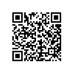 VS-MBRB3030CTLTRRP QRCode