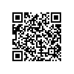 VS-MBRB3045CTR-M3 QRCode