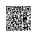 VS-MBRB4045CTLHM3 QRCode