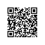 VS-MBRB4045CTRHM3 QRCode