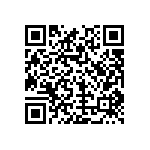 VS-MBRB4045CTTRLP QRCode