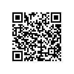 VS-MBRB735TRLPBF QRCode