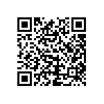 VS-MBRD330TRPBF QRCode