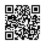 VS-MBRD340PBF QRCode