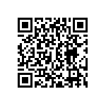 VS-MBRD340TRL-M3 QRCode