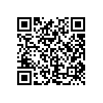 VS-MBRD660CTTR-M3 QRCode