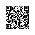 VS-MBRD660CTTRR-M3 QRCode