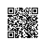 VS-MBRS120TRPBF QRCode