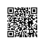 VS-MBRS140-M3-5BT QRCode