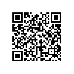 VS-MBRS190-M3-5BT QRCode