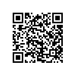 VS-MUR1620CT-N3 QRCode