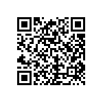 VS-MURB1020CTLHM3 QRCode