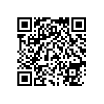 VS-MURB1020CTTRLP QRCode