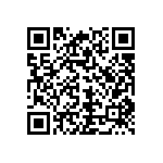 VS-MURB1020CTTRRP QRCode