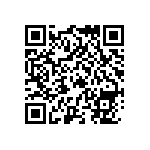 VS-MURB1520-1PBF QRCode