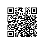 VS-MURB1620CTLHM3 QRCode