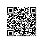 VS-MURB1620CTRHM3 QRCode