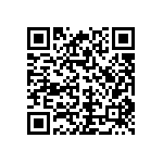 VS-MURB1620CTTRRP QRCode