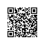 VS-MURB2020CT-1PBF QRCode