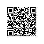 VS-MURB2020CTLHM3 QRCode