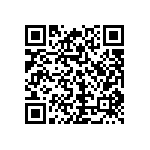 VS-MURB2020CTTRLP QRCode