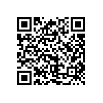 VS-MURD620CTHM3 QRCode