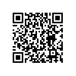 VS-MURD620CTTR-M3 QRCode