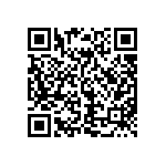 VS-MURD620CTTRR-M3 QRCode