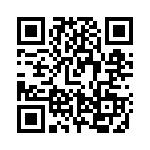 VS-P124 QRCode