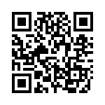 VS-P402KW QRCode