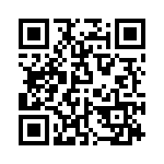 VS-P404 QRCode