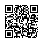 VS-P405 QRCode