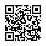 VS-SD1100C08L QRCode