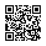 VS-SD1100C12C QRCode