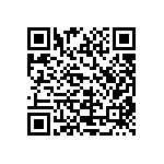 VS-SD1553C25S30K QRCode