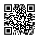 VS-SD200N20PC QRCode