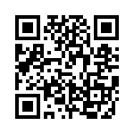 VS-SD200R24PC QRCode