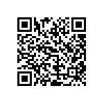 VS-SD203N25S20PC QRCode