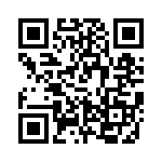 VS-SD2500C24K QRCode