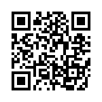 VS-SD300C16C QRCode