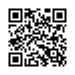 VS-SD500N45MSC QRCode