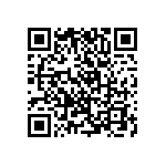 VS-SD553C30S50L QRCode