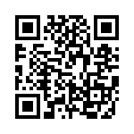 VS-SD600N22PC QRCode