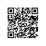 VS-SD703C20S20L QRCode